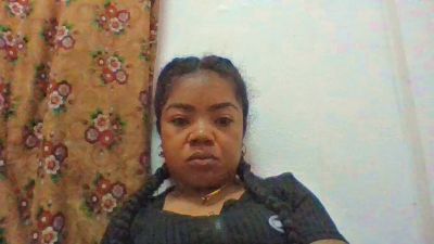 miranah5 live cam on Cam4