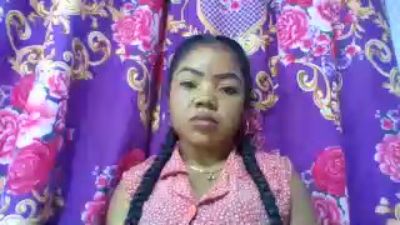 miranah5 live cam on Cam4
