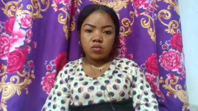 miranah5 live cam on Cam4