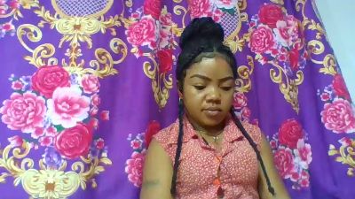 miranah5 live cam on Cam4