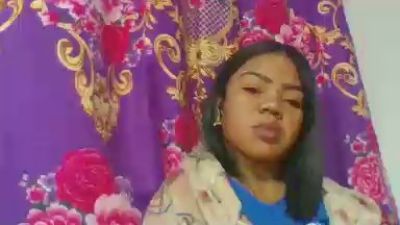 miranah5 live cam on Cam4