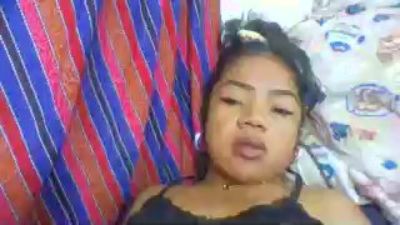 miranah5 live cam on Cam4