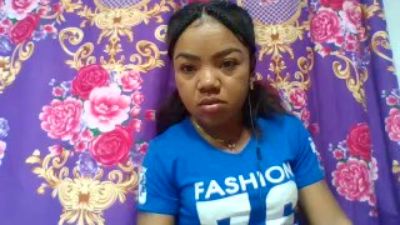 miranah5 live cam on Cam4