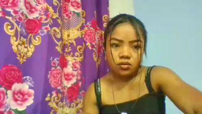 miranah5 live cam on Cam4