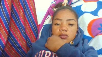 miranah5 live cam on Cam4