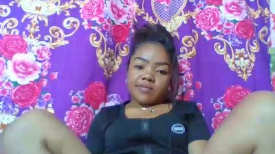 miranah5 live cam on Cam4