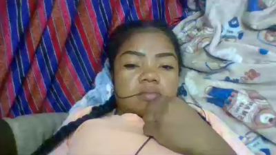 miranah5 live cam on Cam4