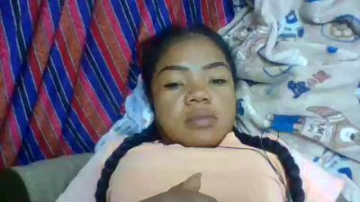 miranah5 live cam on Cam4