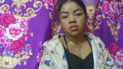 miranah5 live cam on Cam4