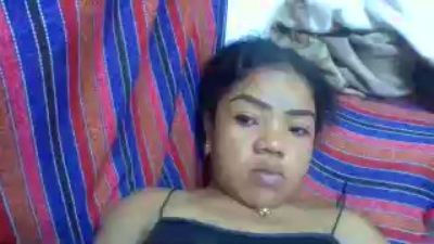 miranah5 live cam on Cam4