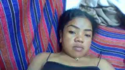 miranah5 live cam on Cam4