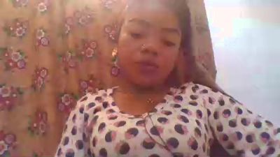 miranah5 live cam on Cam4