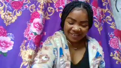 miranah5 live cam on Cam4