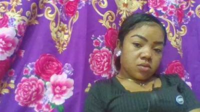 miranah5 live cam on Cam4