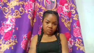 miranah5 live cam on Cam4