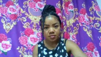 miranah5 live cam on Cam4