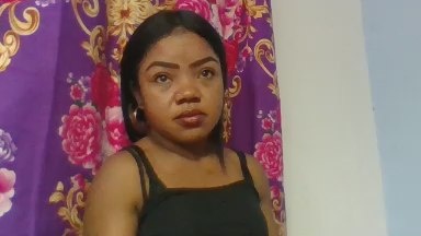 miranah5 live cam on Cam4