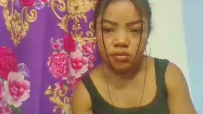 miranah5 live cam on Cam4