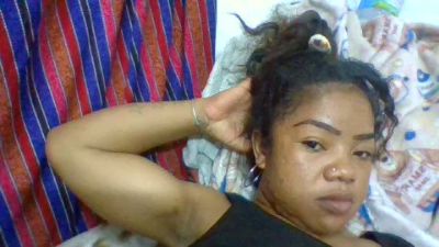 miranah5 live cam on Cam4