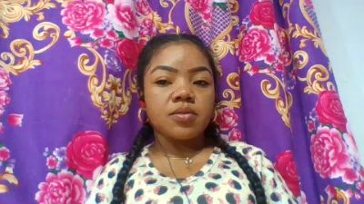 miranah5 live cam on Cam4
