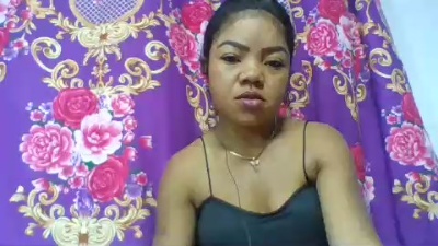 miranah5 live cam on Cam4