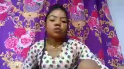 miranah5 live cam on Cam4
