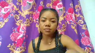 miranah5 live cam on Cam4
