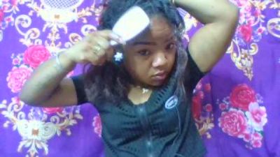 miranah5 live cam on Cam4