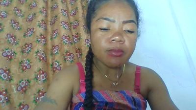miranah5 live cam on Cam4