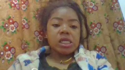 miranah5 live cam on Cam4