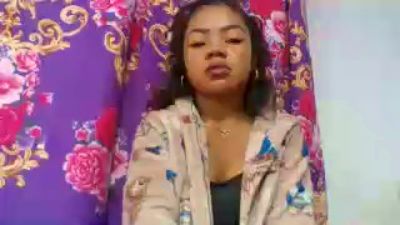 miranah5 live cam on Cam4