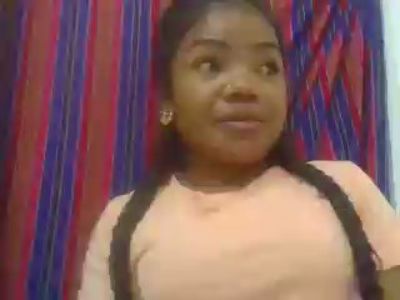 miranah5 live cam on Cam4