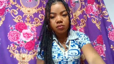 miranah5 live cam on Cam4
