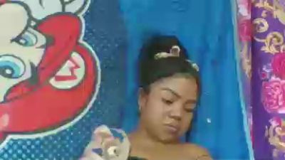 miranah5 live cam on Cam4