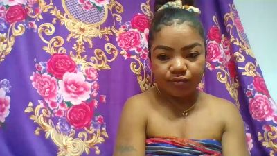 miranah5 live cam on Cam4
