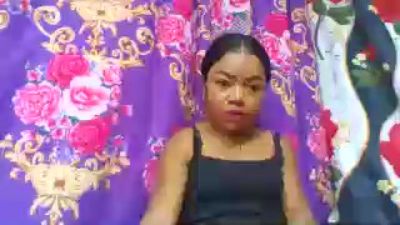 miranah5 live cam on Cam4