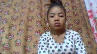 miranah5 live cam on Cam4