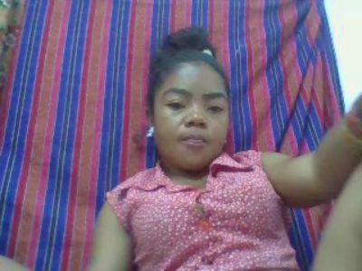 miranah5 live cam on Cam4