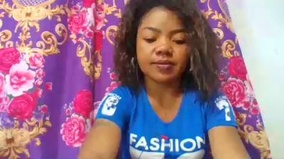 miranah5 live cam on Cam4