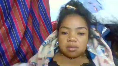 miranah5 live cam on Cam4