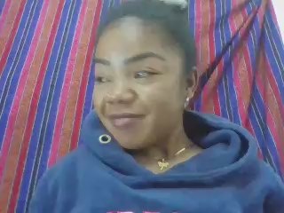 miranah5 live cam on Cam4