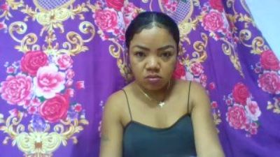 miranah5 live cam on Cam4