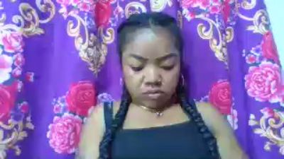 miranah5 live cam on Cam4