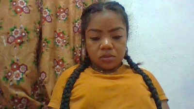 miranah5 live cam on Cam4