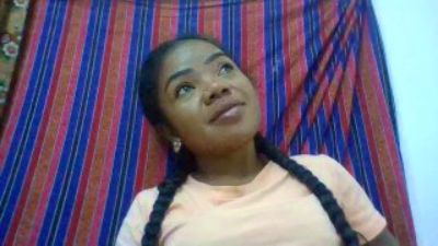 miranah5 live cam on Cam4