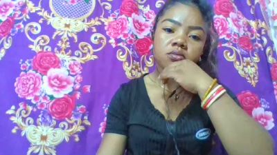 miranah5 live cam on Cam4