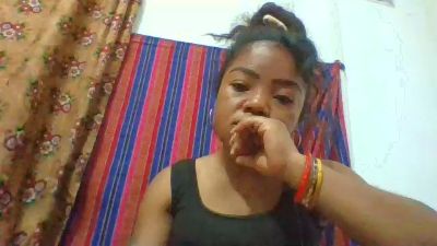 miranah5 live cam on Cam4