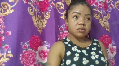 miranah5 live cam on Cam4