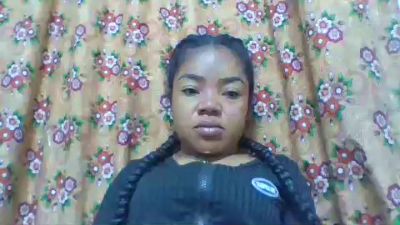 miranah5 live cam on Cam4