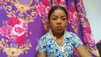 miranah5 live cam on Cam4
